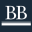 Home | Bishop Burton College