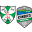 RUGBY CLUB ST. GALLEN