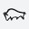 bisonhome: Fine Australian Design