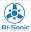 | Bi-Sonic Technology Corp.