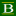 Bisonville Forums