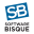 Software Bisque