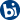 Bisque Ceramics - Shop Ceramics, Ceramic Bisque from Bisque Imports