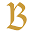 Handcrafted Chocolates from Bissinger's – Bissinger's Handcrafted Chocolatier