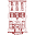 Bistro Romano