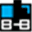 www.bit-blot.com