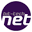 The UK's leading source for Hardware and Games reviews | bit-tech.net