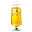 Bitburger – So gut kann Bier schmecken