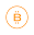 Bitcoin Foundation