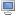 Bitcoin Monitor