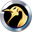 BitcoinPenguin | The best bitcoin casino