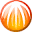 BitComet - A free C++ BitTorrent Download Client