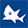 Bite-Back Shark & Marine Conservation - Save the sharks, protect the oceans.