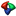 Website design, web hosting and Bristol ISP | Bitenet, Internet Services