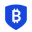 BitGo - How institutions and platforms securely access crypto | BitGo - The complete digital asset platform. Secure, manage, and grow your digital assets.