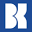 Accept bitcoins from customers | BitKassa ~ Brings Bitcoin to business