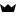 BitLord - Easiest torrent app for streaming and downloading