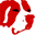 Professional Data Recovery Software from Bitmart. File Recovery & Undelete Software