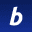 BitPay: The Best Crypto App to Pay with Crypto + Accept Payments |