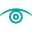 Information Technology - Technical white papers - IT Webcasts / Information - Bitpipe