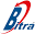 website designers hyderabad india, web developers hyderabad india