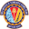 Birla Institute of Technology And Science, Pilani (BITS Pilani)