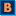 Bits And Pieces - Buy Jigsaw Puzzles, Holiday Gifts & More Online