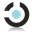 CONVERT AVI to GIF,AVI to GIF,AVI2GIF,AVI to GIF Converter, FLV to GIF