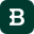 Bitstamp Trusted Crypto Exchange | Buy & Sell Cryptocurrencies