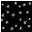 don hertzfeldt :: news :: do not point at eyes or face