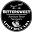 EST. 1997 BITTERSWEET APOTHECARY - Bittersweet Apothecary Home