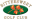 Bittersweet Golf Club -