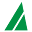 Bittree Patchbays | Video + Audio + Data Patchbays