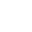 welcome to bitweaver.org - bitweaver