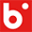Bitwise | Automated ETL & Data Migration to the cloud