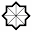 bww bitwise works GmbH