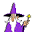 BitWizard B.V.