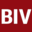 Vancouver & BC Business News, People, Lists & Events - Business in Vancouver