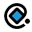 Budapest Internet Exchange