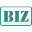 Biz.ly FREE web hosting, Domain hosting & Free Site builder