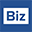 Office Chairs, Affordable Commercial Furniture – BizChair