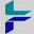 BizInt Solutions - BizInt Smart Charts