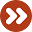 Fuel Delivery Software | Optimize Last Mile Logistics