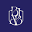 British Junior Academy of Brussels | An international English-speaking school in the heart of Brussels.