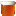 Beer Judge Certification Program – Promoting beer literacy, recognizing beer tasting and evaluation skills.