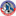Will - Machado Brazilian Jiu Jitsu Australasia BJJ DVD, Book and apparel store