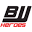 BJJ Heroes, the jiu jitsu encyclopedia