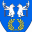 The Barony of Bjornsborg – Where Dreams Come Alive