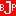 Bulgarian Journal of Physics
