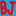 Home Page for BJ the Clown: Portland, Vancouver, Beaverton, Tigard, Hillsboro, Tualatin, Lake Oswego, Milwaukie, Gresham, Camas, Oregon City, Willsonville, Canby, Salem. Best Clown. Best Clowns.